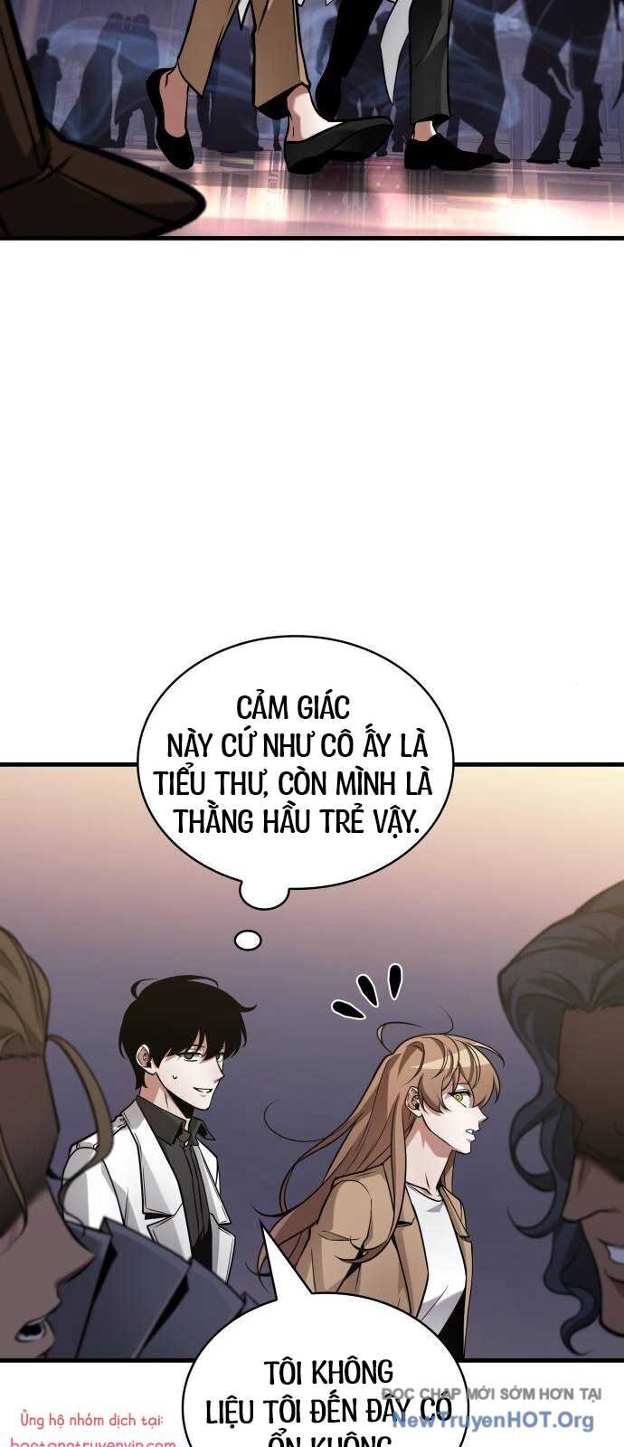 Trang 44