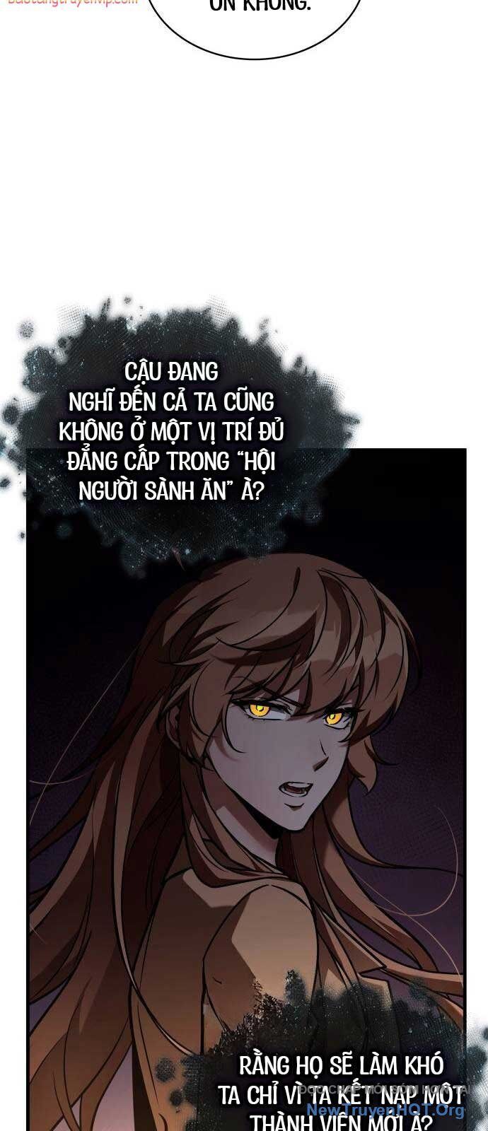 Trang 45