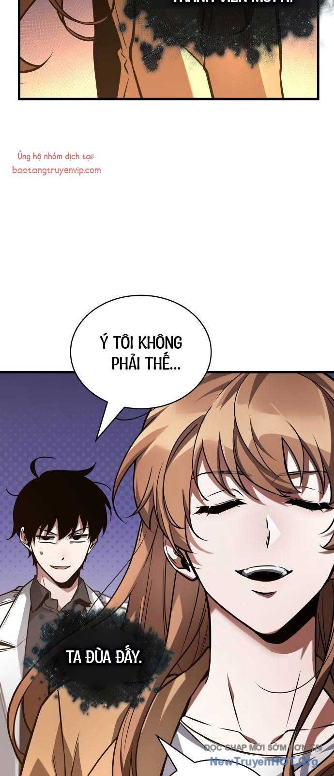 Trang 46