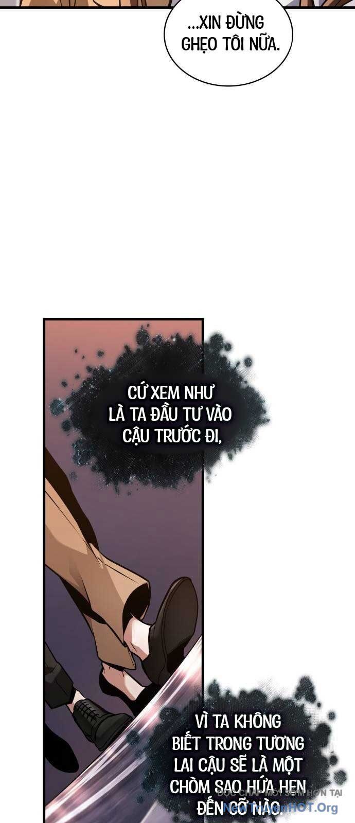 Trang 47