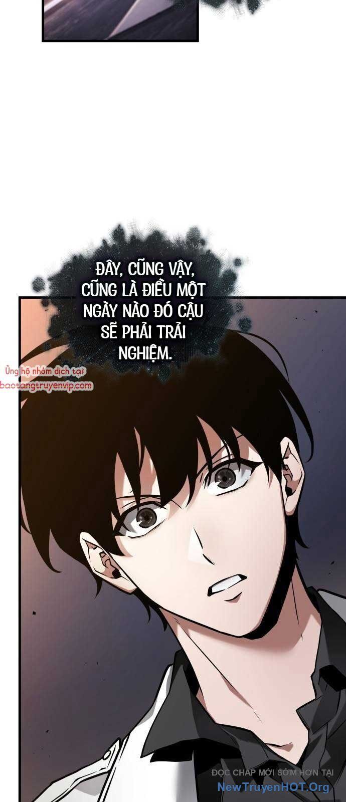 Trang 48