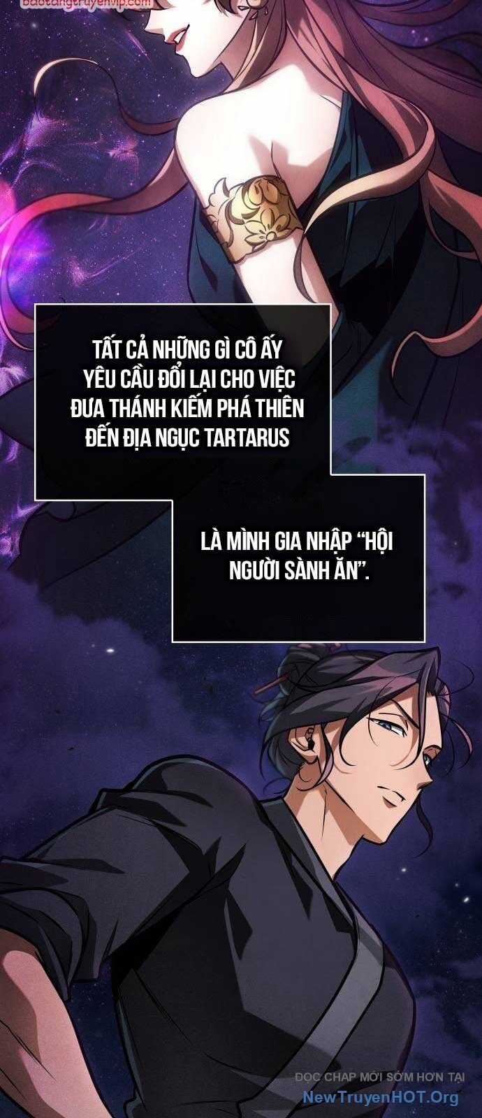 Trang 50