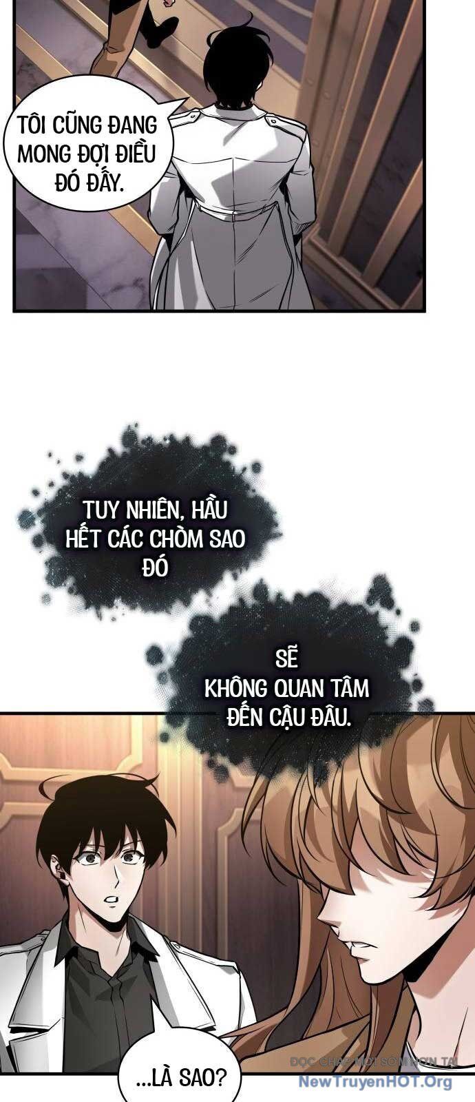 Trang 56