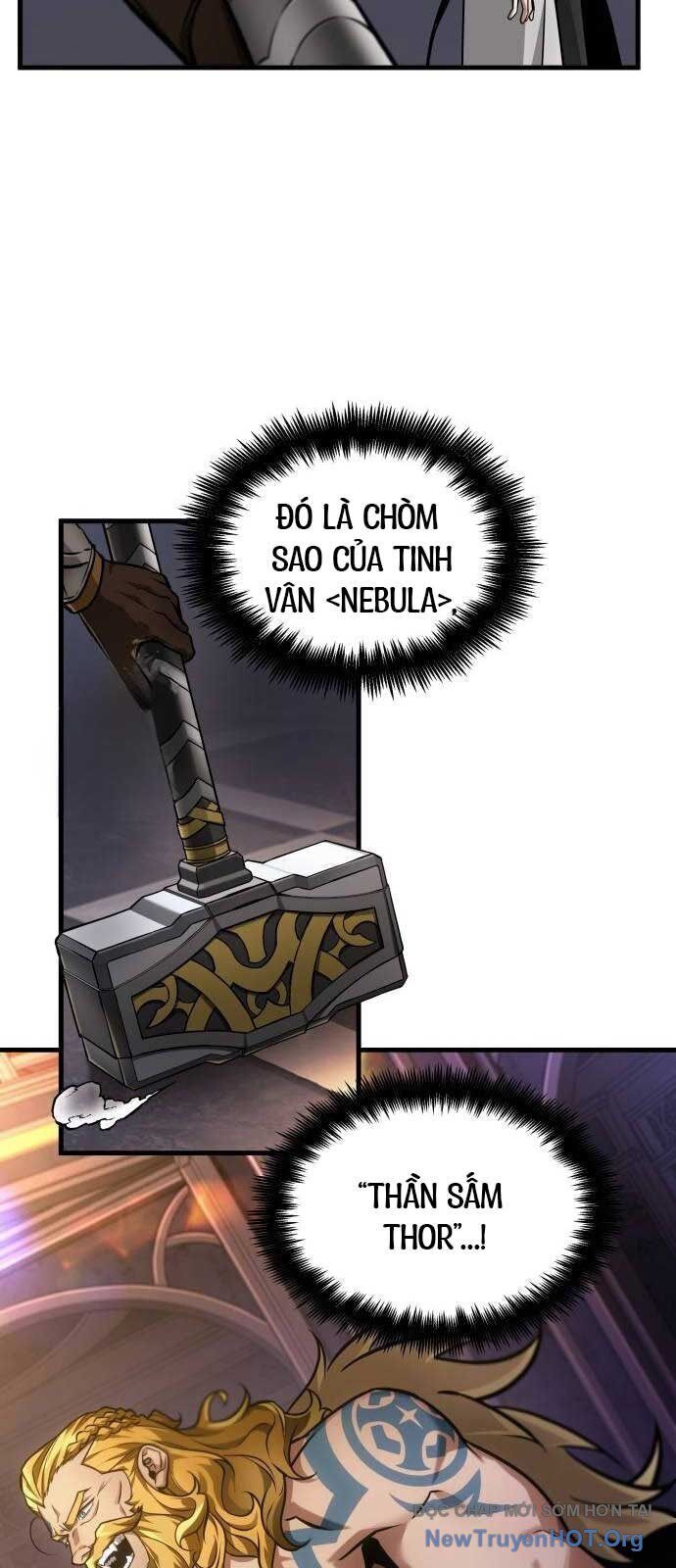 Trang 66