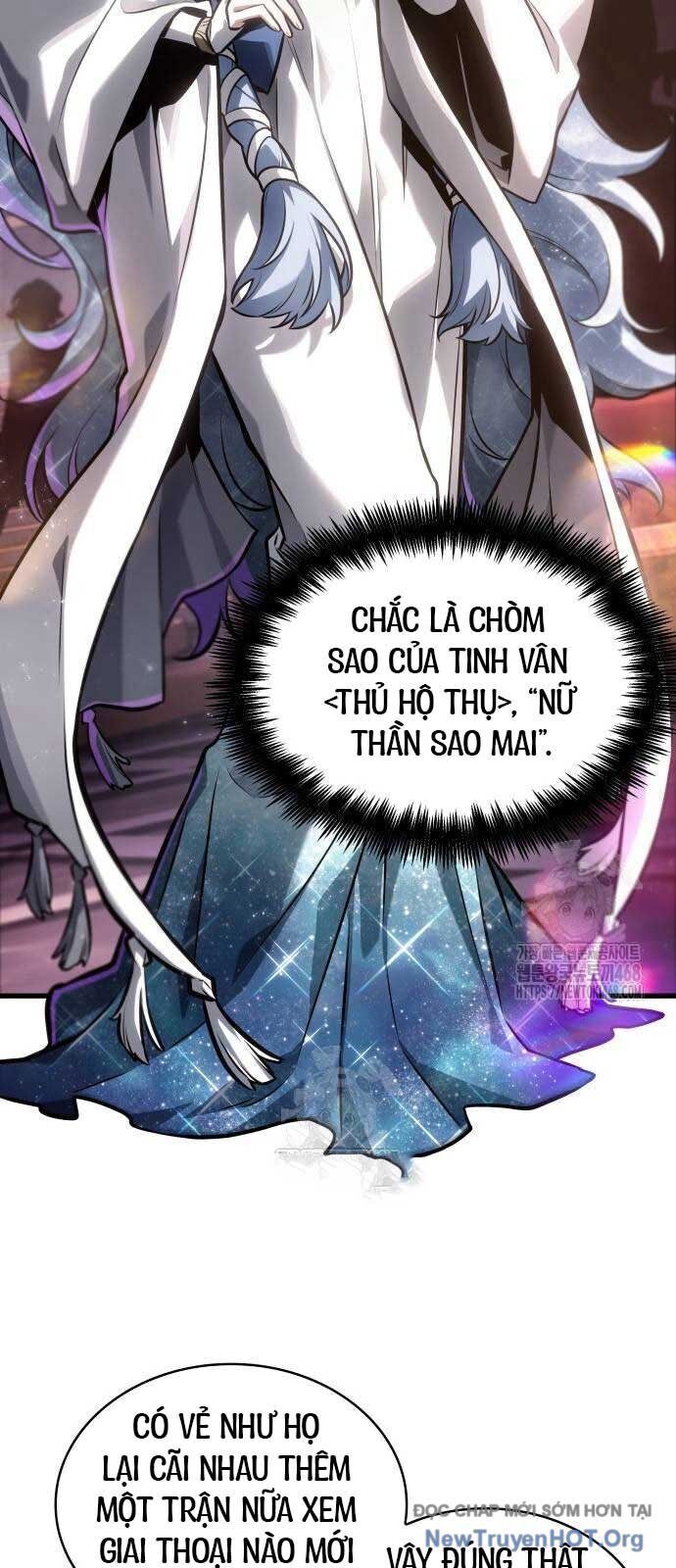 Trang 69