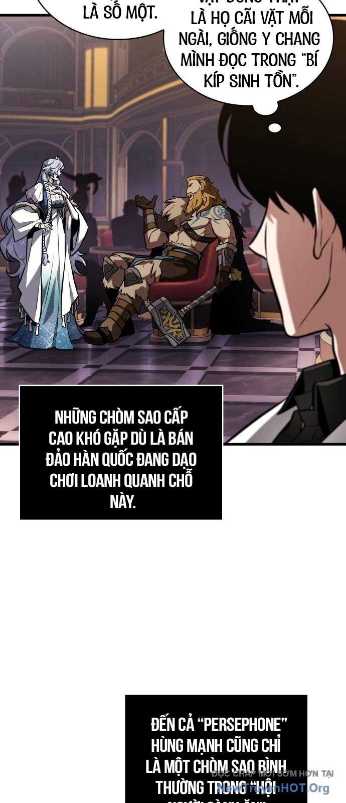 Trang 70
