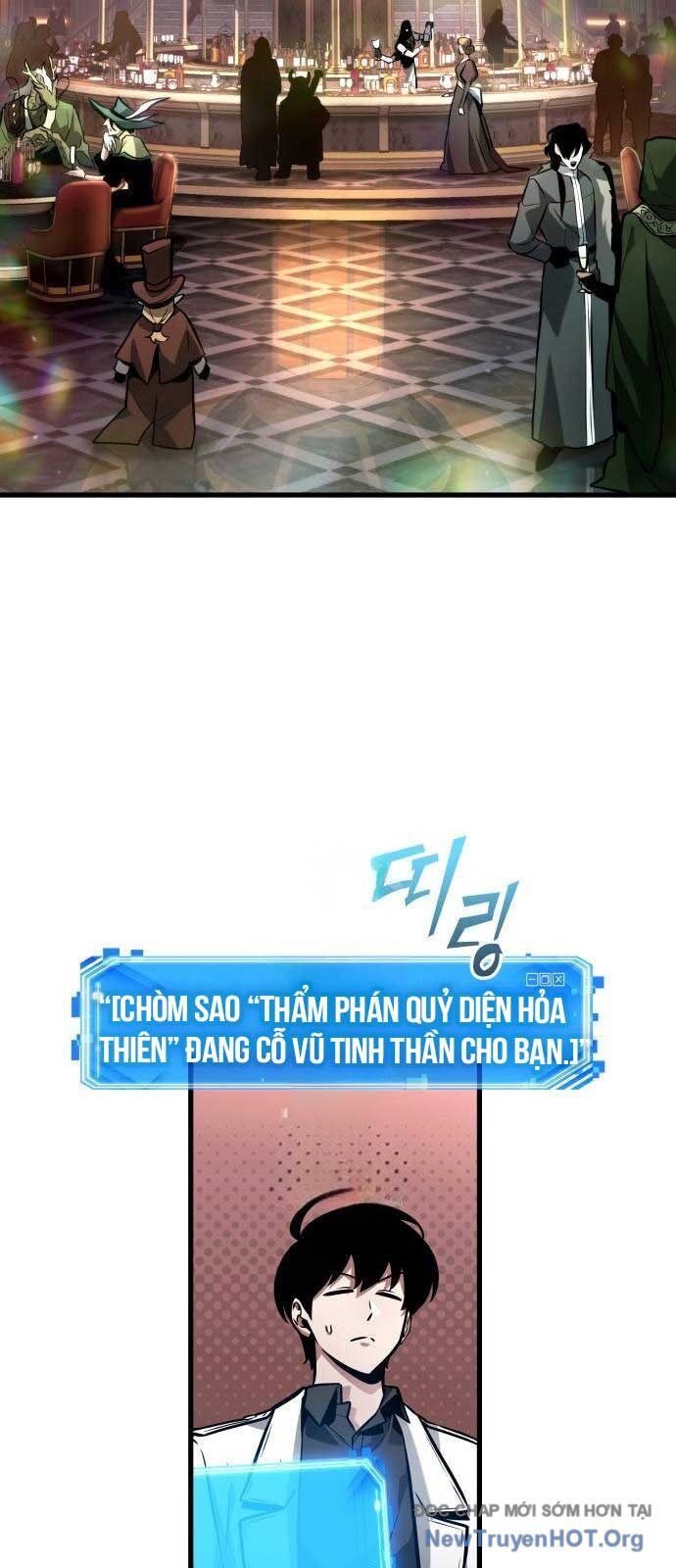 Trang 73