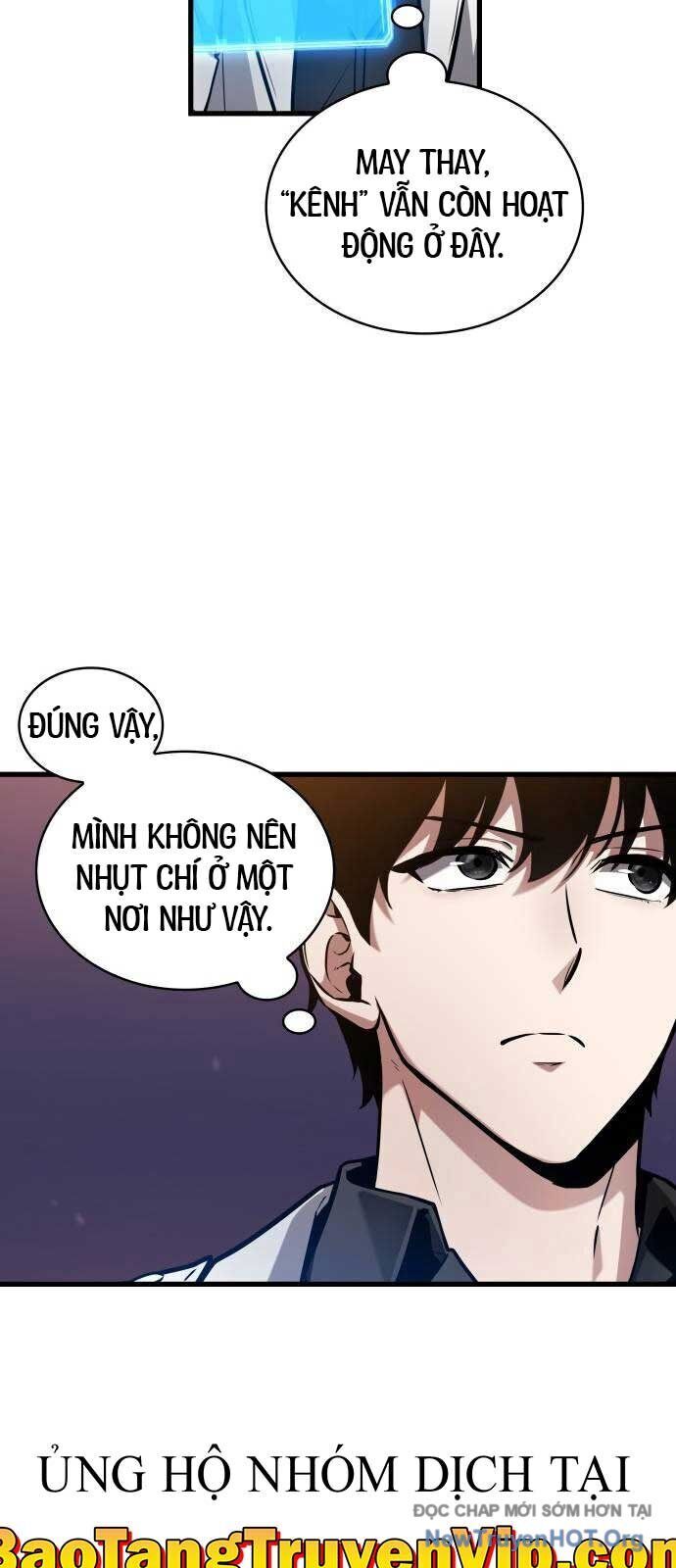 Trang 74