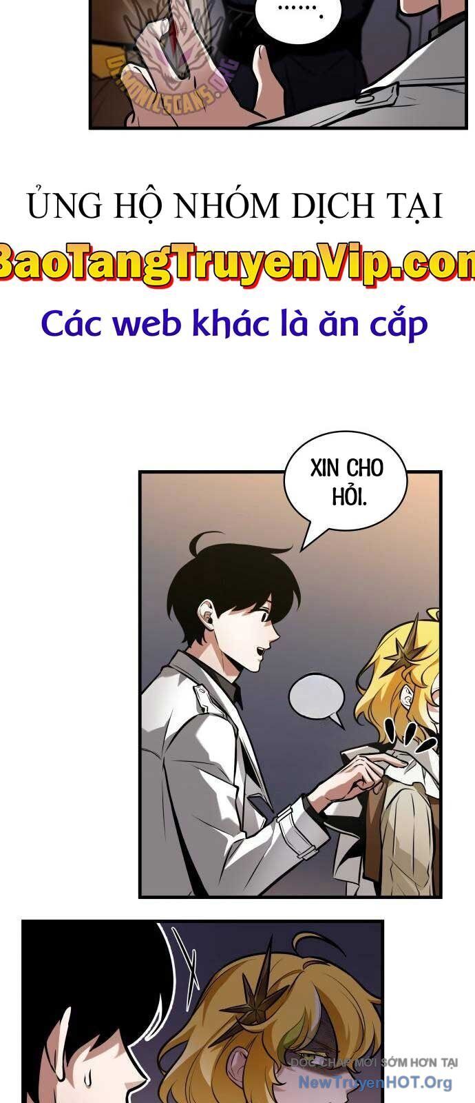 Trang 76