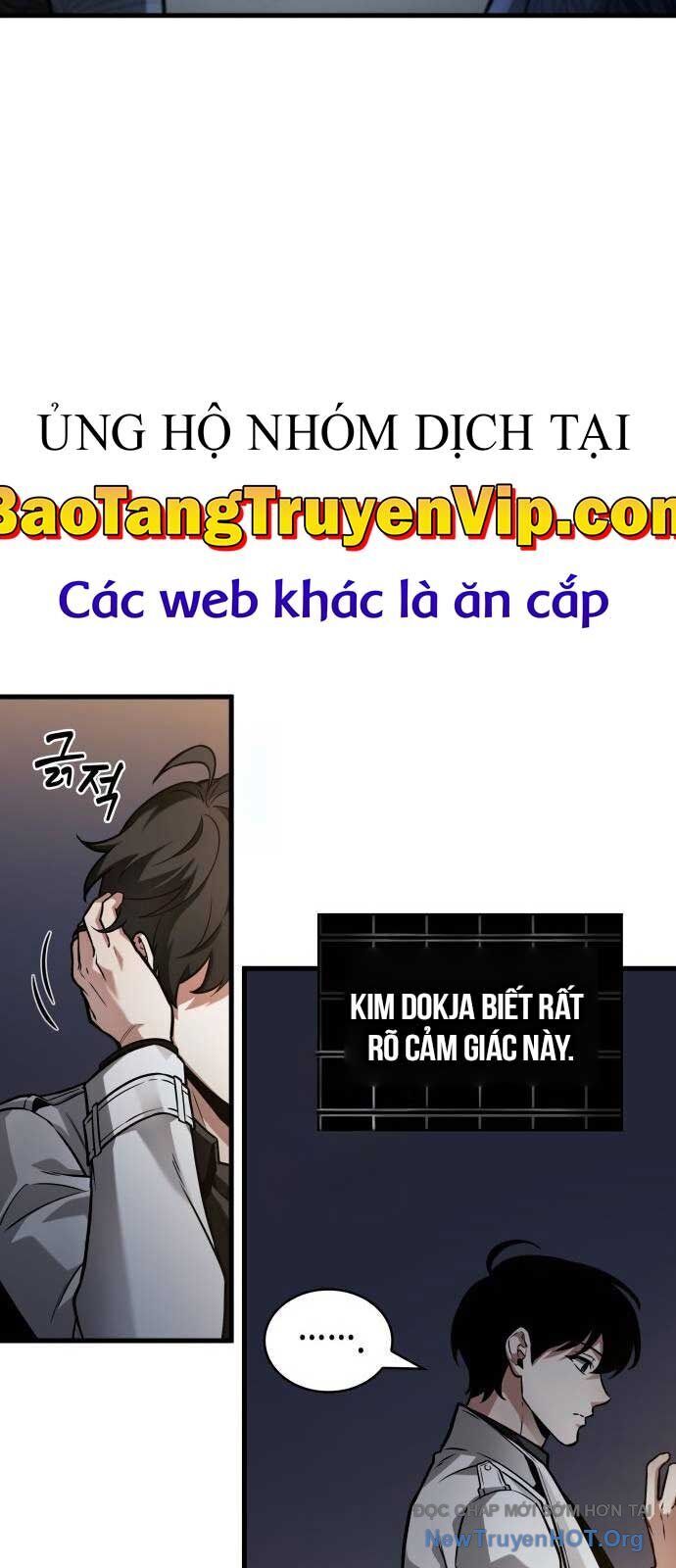 Trang 80