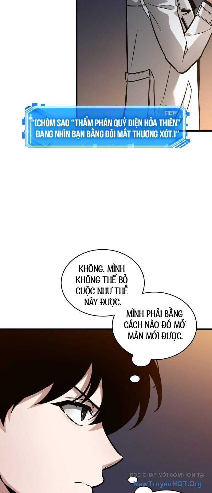 Trang 81