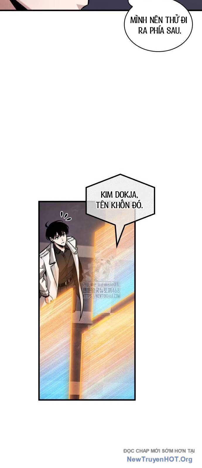 Trang 82