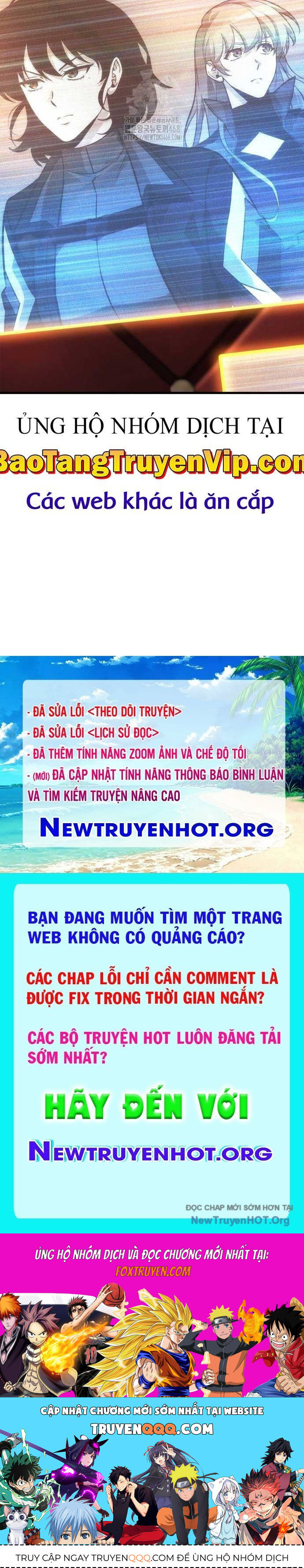 Trang 85