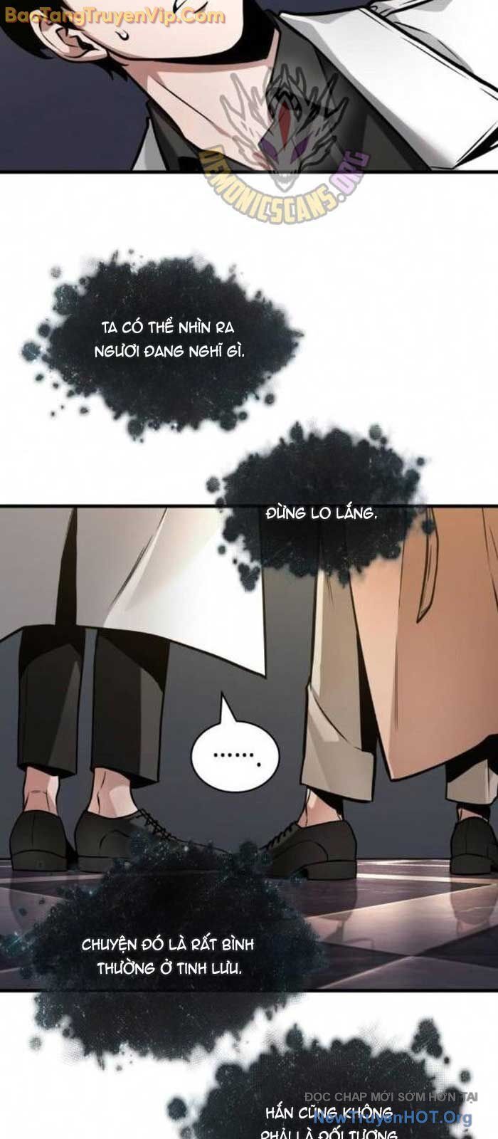 Trang 39
