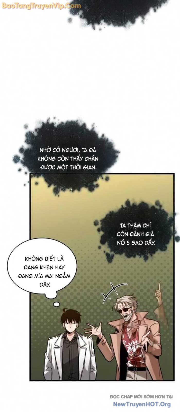Trang 42