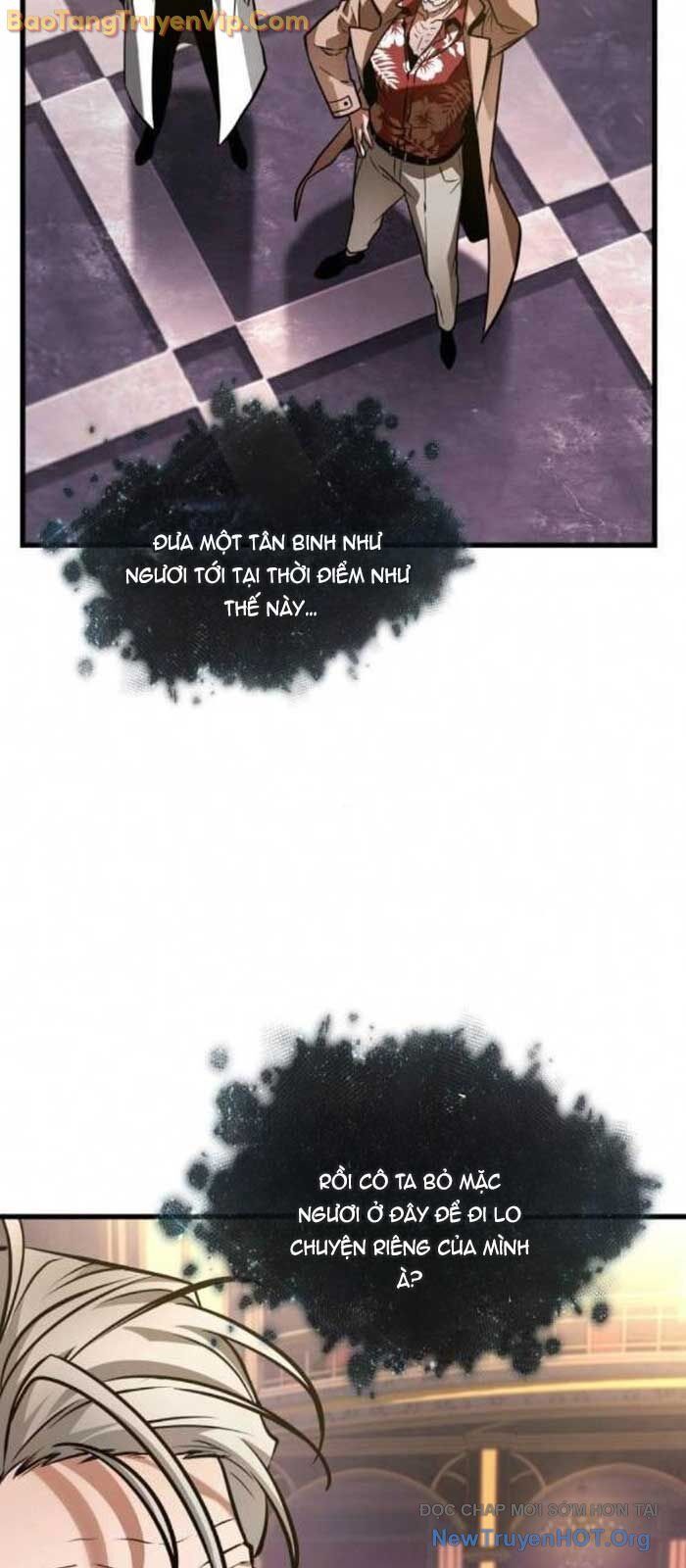 Trang 45