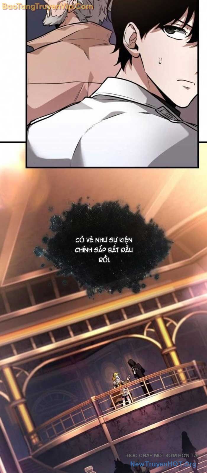 Trang 53