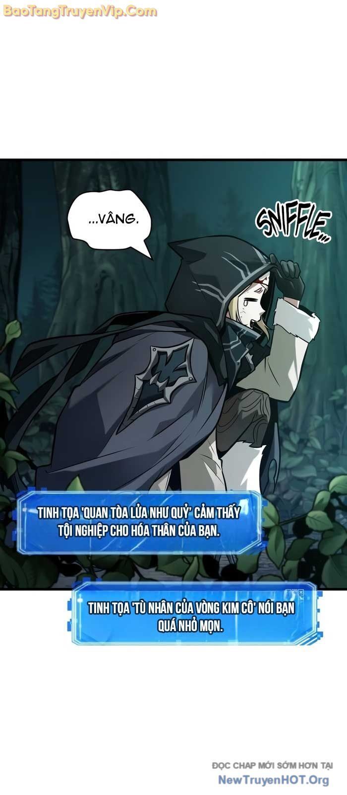 Trang 40