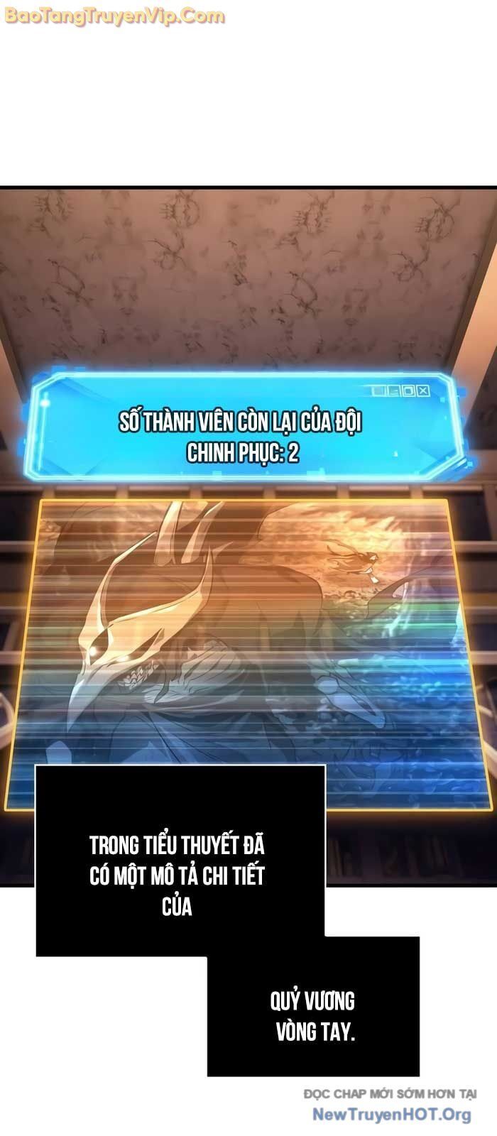 Trang 42