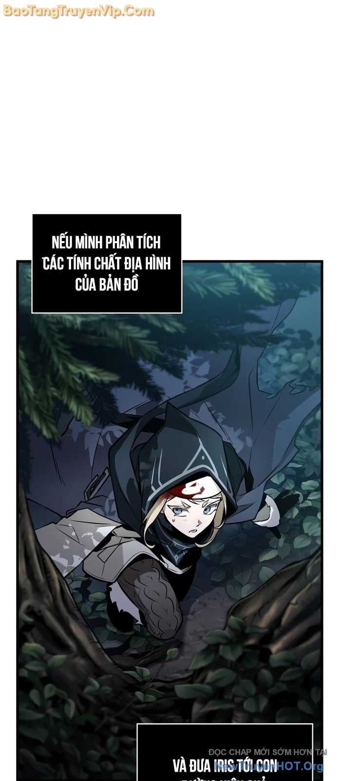 Trang 43