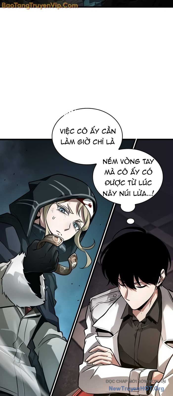 Trang 46