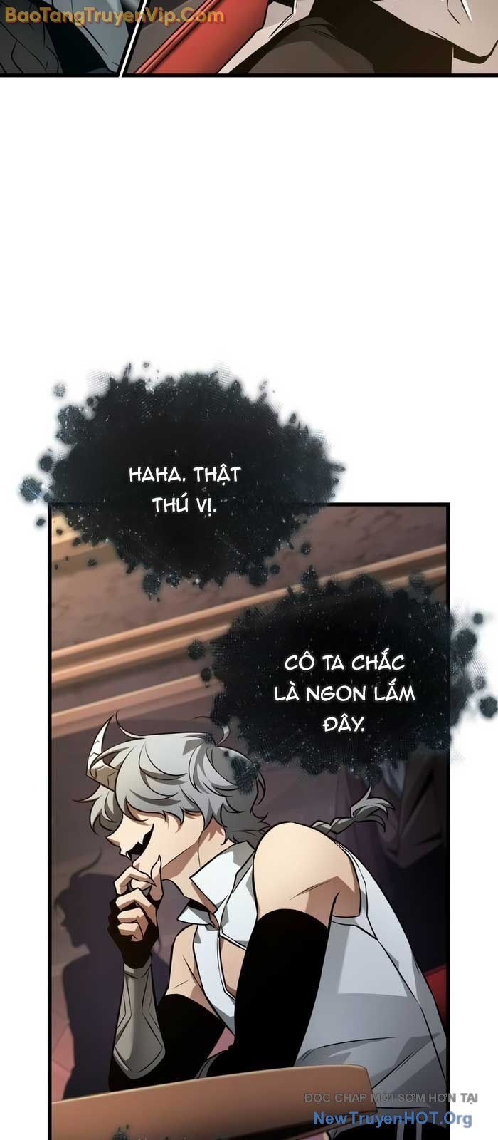 Trang 47