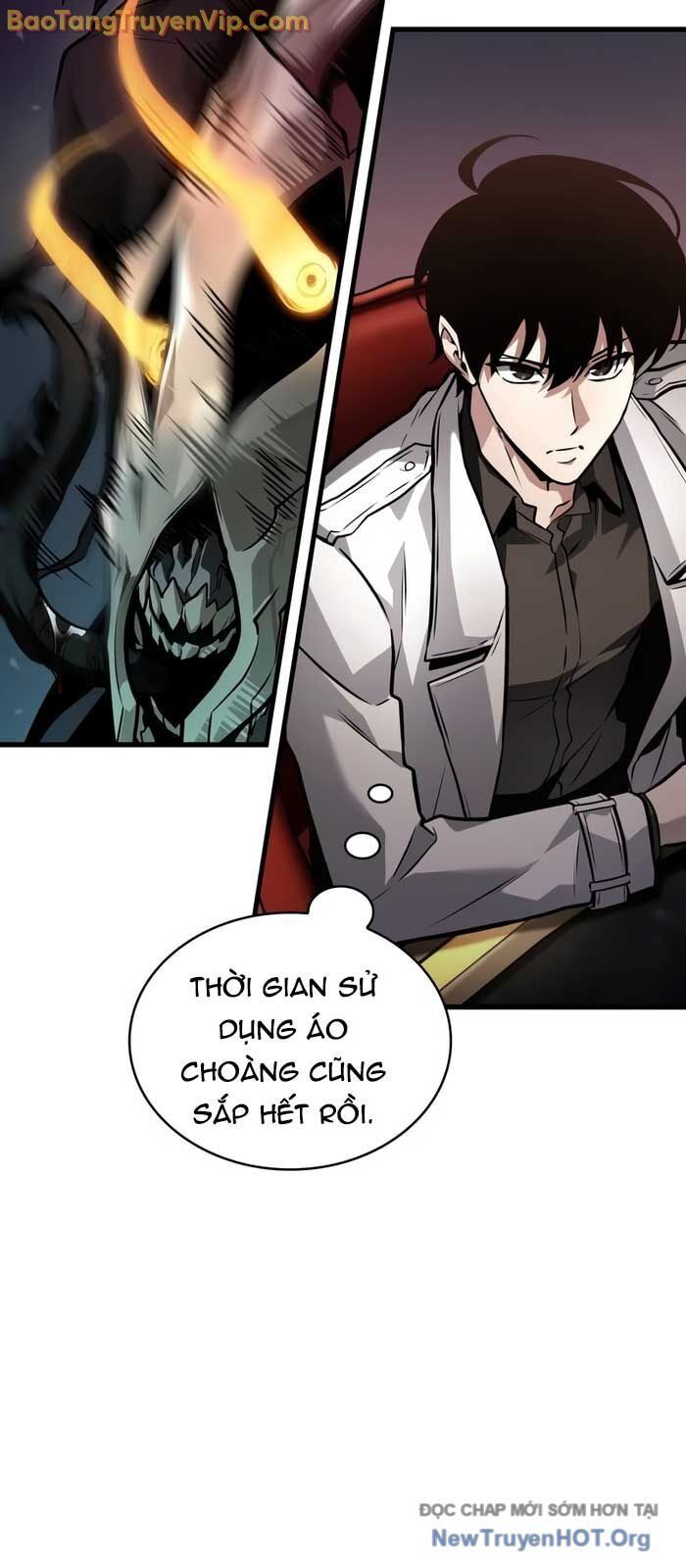 Trang 53