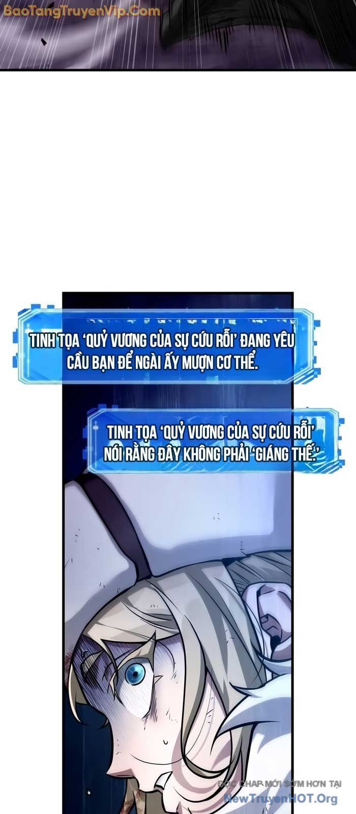 Trang 63