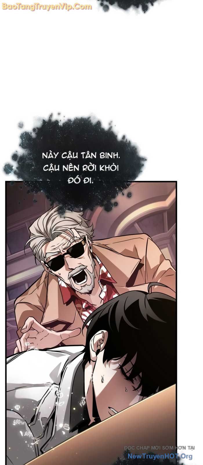 Trang 71