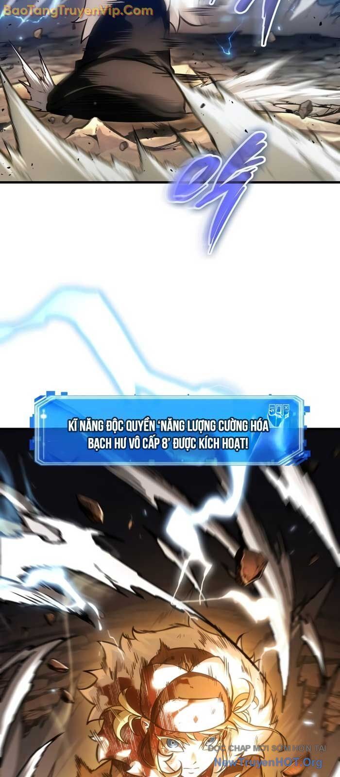 Trang 87