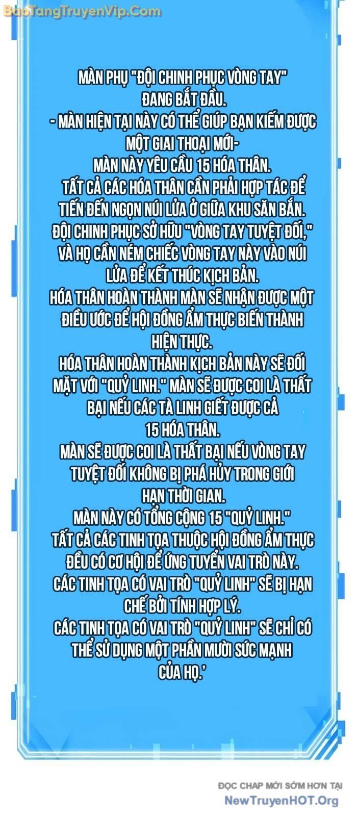 Trang 91