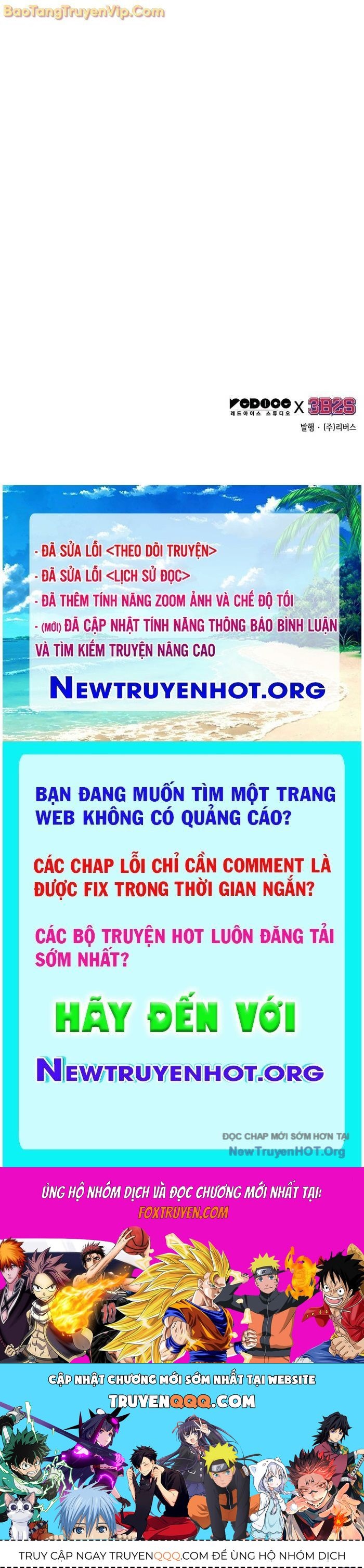 Trang 92