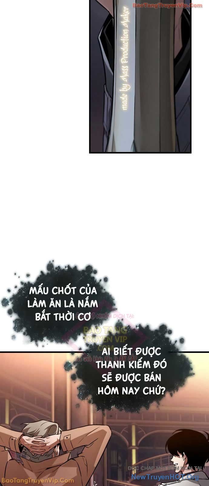 Trang 47
