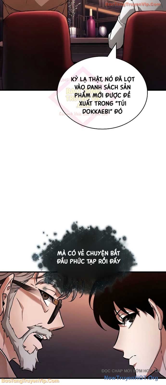 Trang 48