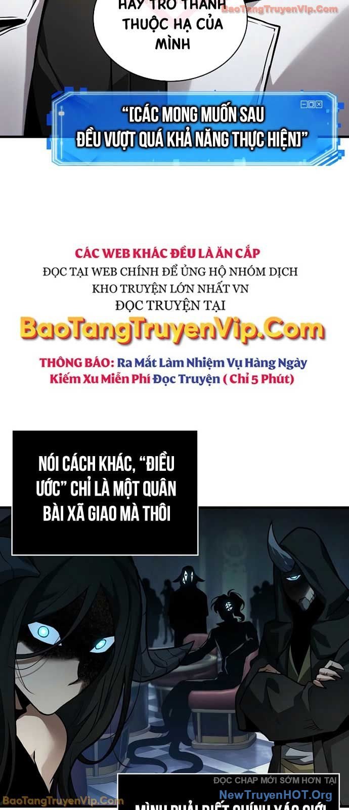 Trang 56