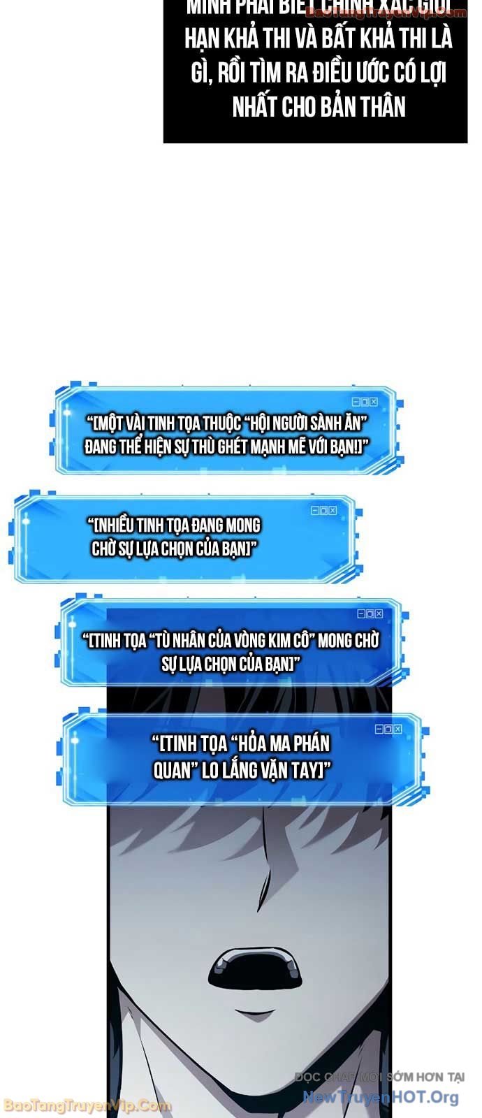 Trang 57