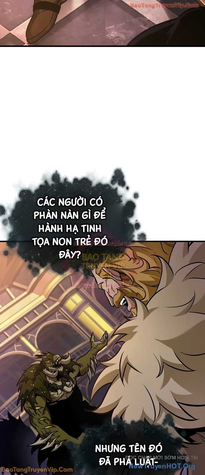 Trang 68