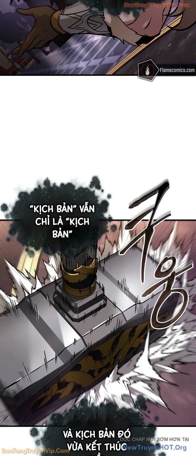 Trang 69