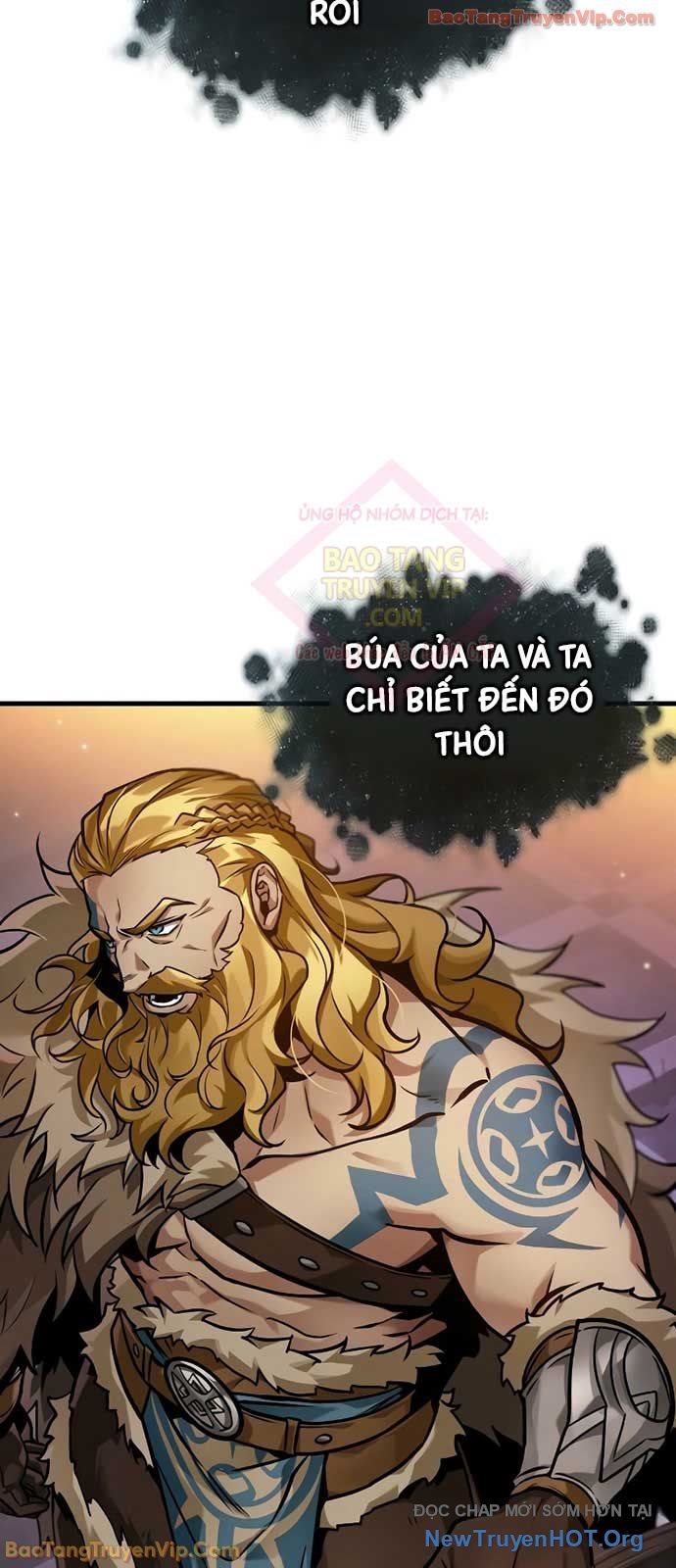 Trang 70