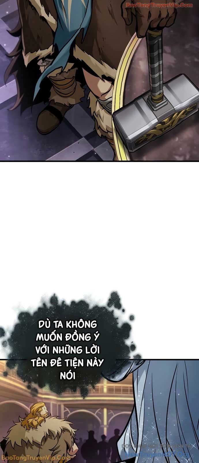 Trang 71