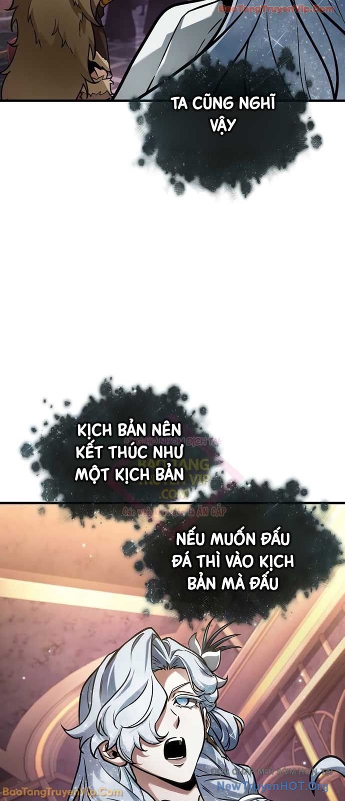 Trang 72