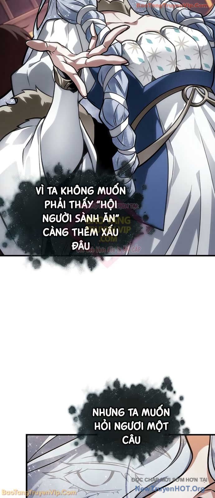 Trang 73
