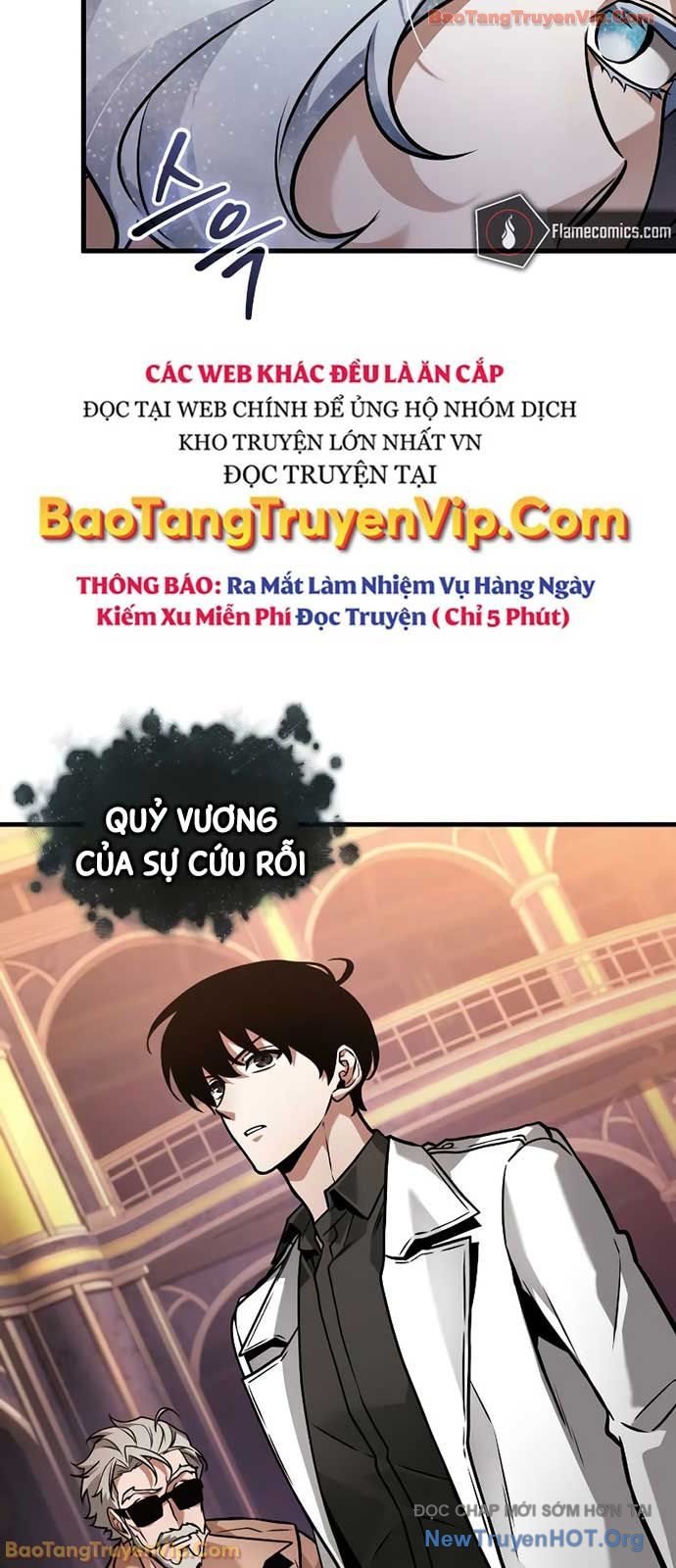 Trang 74