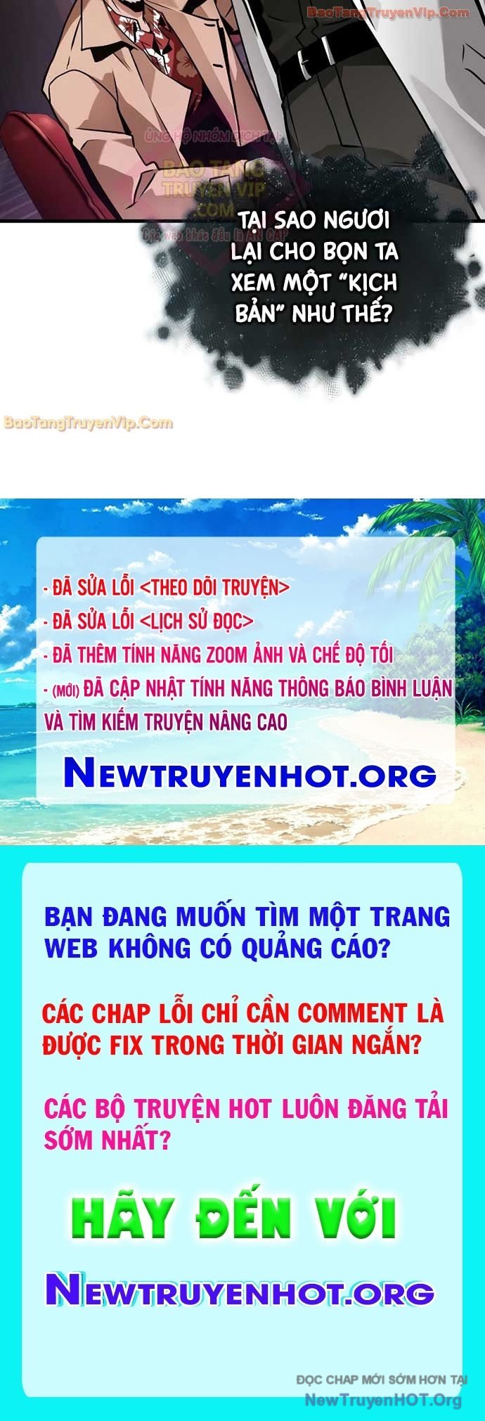 Trang 75