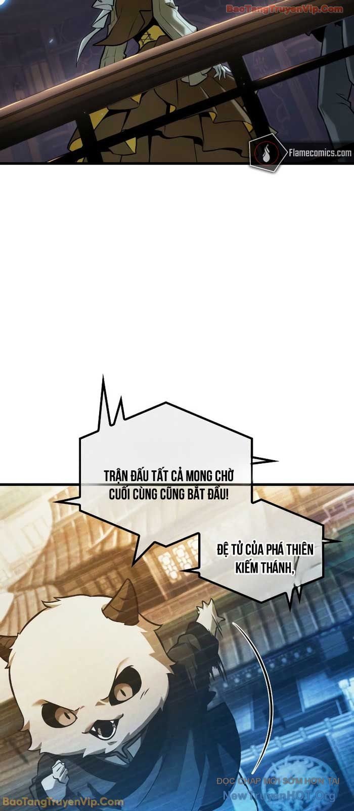 Trang 40