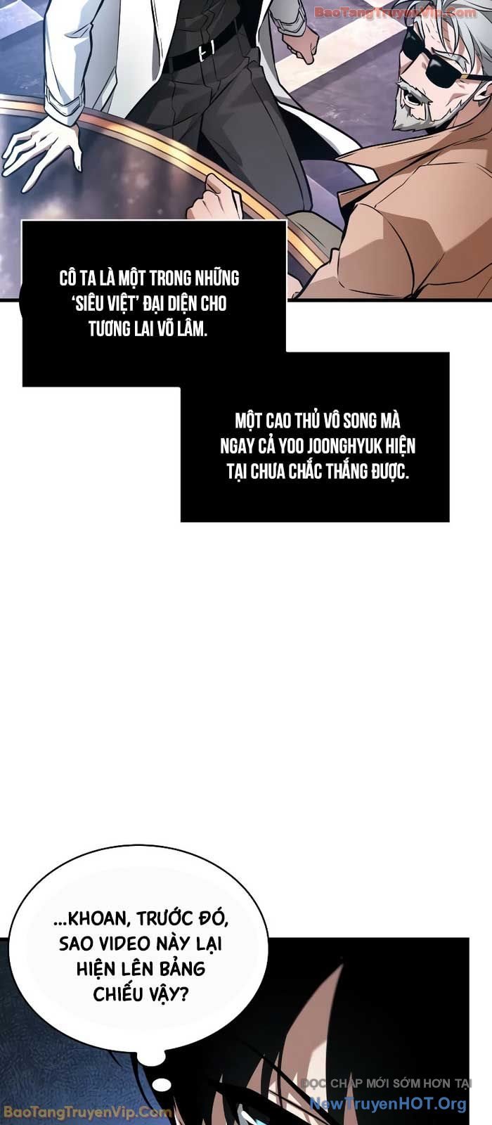 Trang 44