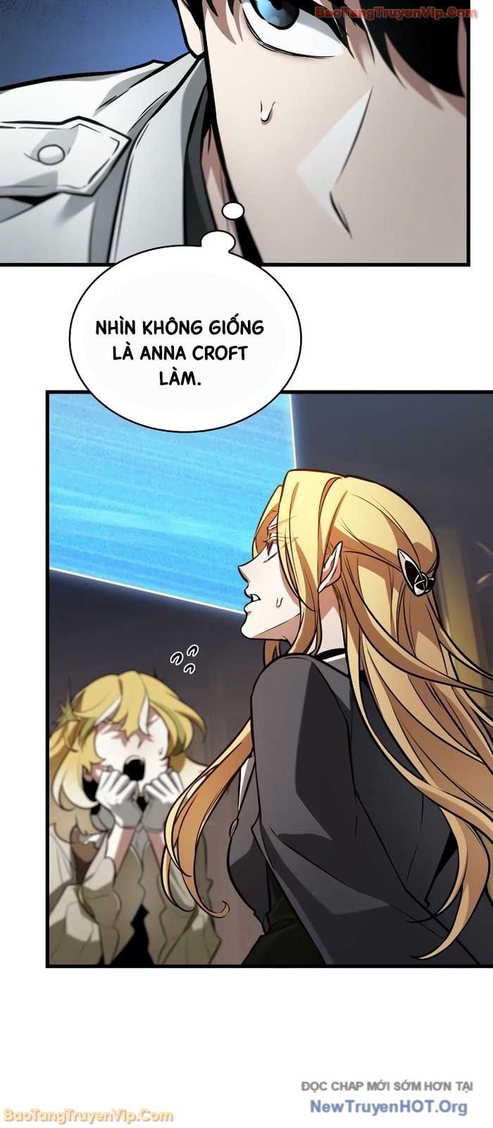 Trang 45