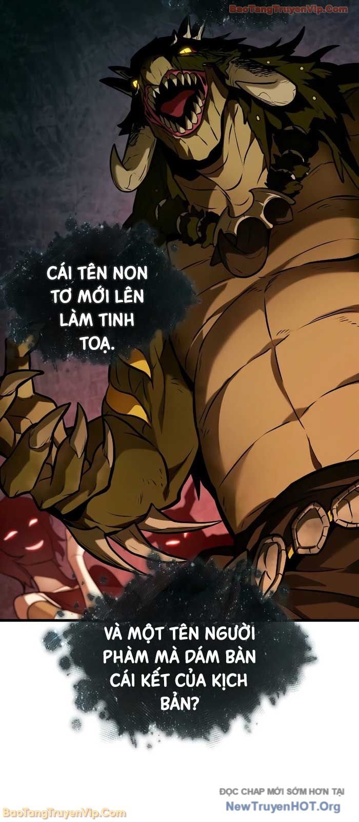 Trang 47