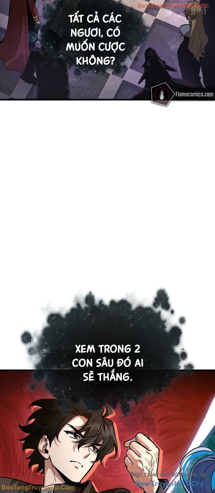 Trang 49