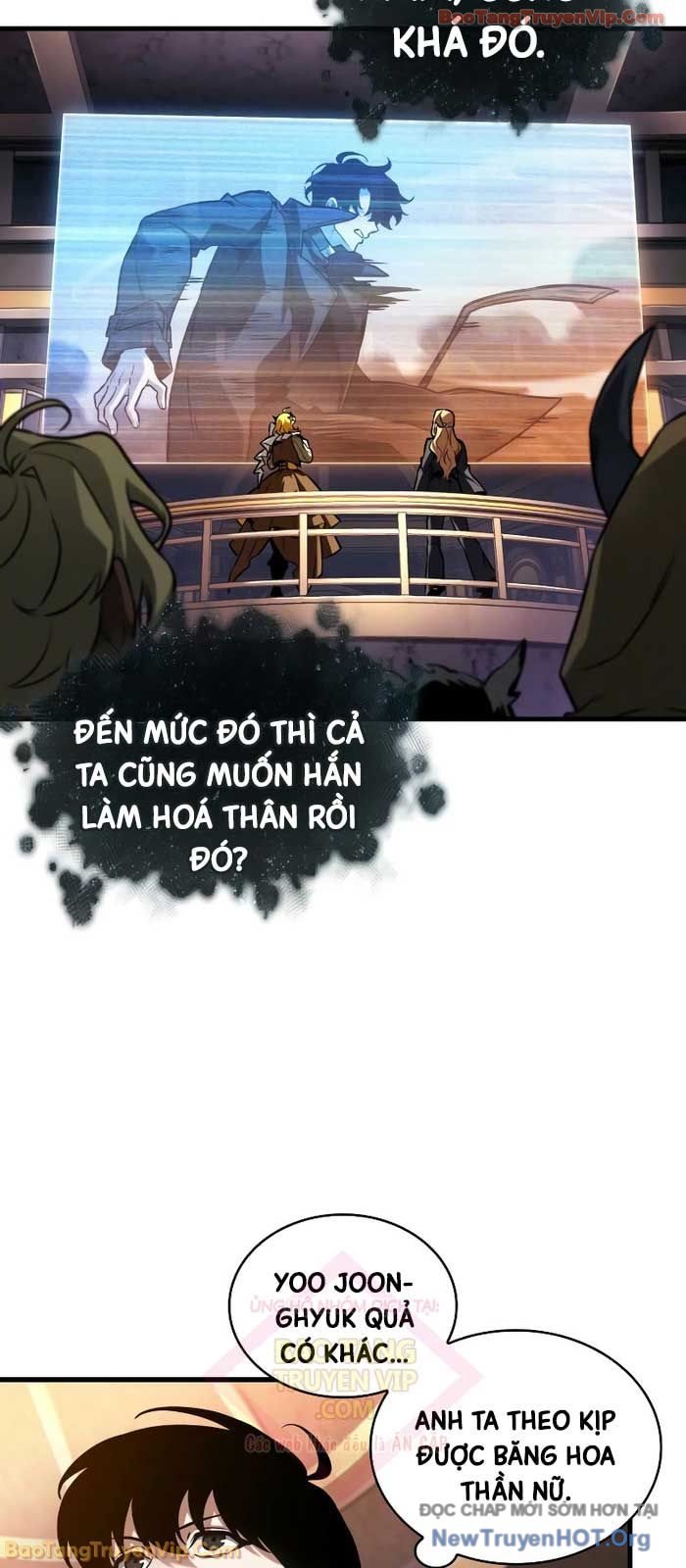 Trang 60